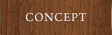 CONCEPT