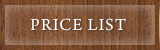 PRICE LIST