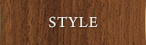 STYLE
