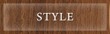 STYLE