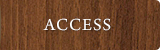 ACCESS
