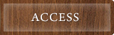 ACCESS